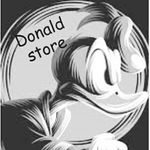 donald_store - @donald_store - Instagram