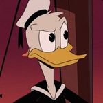 Donald Store - @donaldstore027 - Instagram