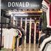 Donald Store - Facebook