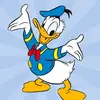 DONALD STORE ! 🦆⚡ - @donald.store8 - TikTok