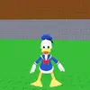 Donald Store🦆 - @donaldstore2025 - TikTok