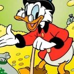 Donald Store BH - @donaldstorebh - Instagram