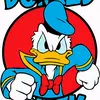 Donald Store - @pato.donald.store - TikTok