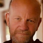 Donald Storey - @storey_donald - Instagram
