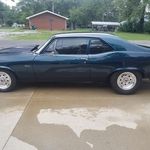 Donald Storey - @donald.storey.921 - Instagram