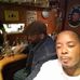 Donald Storey - Facebook