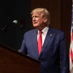 Donald Trump - Store - @donald_trump_fan.store - Instagram