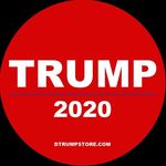 Donald Trump Store - @dtrumpstore - Instagram