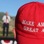 Donald Trump Store - @magatrumpstores - Instagram