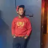donaldstore4 - @donald.store3 - TikTok