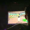 DONALD.STORE - @d0nald.store - TikTok