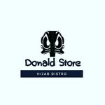 DonaldStore - @donaldstore_ - Instagram