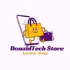 DonaldTech Store 237 - @donaldtech.store - TikTok