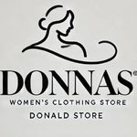 Donnas Store - @donaldstore_11 - Instagram