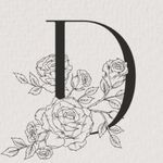 MOHAMMAD AFSHAR - @donald_store_ - Instagram