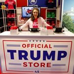 Online Donald Trump Store - @maga_apparel - Instagram