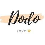 Store_By_Donald 237 🥺| Vente - @store_by_donald_237 - Instagram