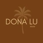 𝗗𝗢𝗡𝗔 𝗟𝗨 𝗦𝗧𝗢𝗥𝗘 - ʙᴇᴀᴄʜ, ɢʏᴍ ᴀɴᴅ sʟᴇᴇᴘᴡᴇᴀʀ - @donalustoremodapraia - Instagram