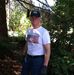 Donald Storie - Facebook