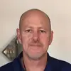 Donald Storie - @donaldstorie - TikTok