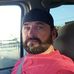 Donald Storie - Facebook
