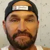 Donald Storie - @donald.storie - TikTok