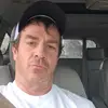 Donald Storie - @donald.storie3 - TikTok