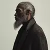Donald Stories - @donaldstoriess - TikTok