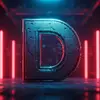 Donald's Stories - @donaldsstories - TikTok