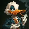 Donald's Stories - @donalds.stories - TikTok