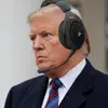 donaldstories - @donaldstories - TikTok