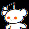 ᅠᅠReddit Stories ᅠ - @storiesbydonald - TikTok