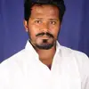 @Bandi రాజారెడ్డి194 - @donaldstottlemyer - TikTok