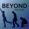 Beyond The Pain - Estrangement - @donaldstott61 - TikTok