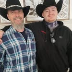 Donald Stott - @dhstott1 - Instagram