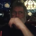 Donald Stott - @stottdonald - Instagram