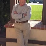 Donald Stott - @donstott - Instagram