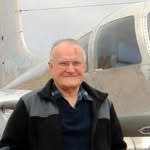 Donald Stott - @dkstott - Instagram