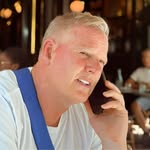 Donald Stott - @stott.donald - Instagram