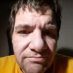 Donald Stotts - @donald.stotts.33 - Instagram