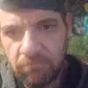 Donald Stotts - @donaldstotts906 - TikTok