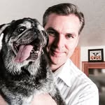 Donald Stotts - @donald_stotts - Instagram