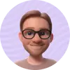 Donald Stotts - @donaldstotts1 - TikTok