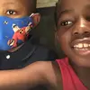donaldstottsiv - @donaldstottsiv - TikTok
