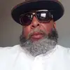 donaldstottsjr - @donaldstottsjr - TikTok