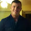 DonStotts - @donaldstotts - TikTok