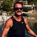 Don Stow - Facebook