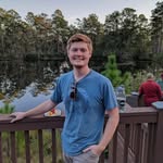 Donald - @donaldstowellmoore - Instagram