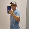 Donald Stow - @donald.stow0 - TikTok