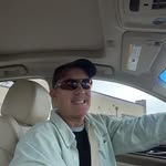 Donald Stow - @donaldstow - Instagram